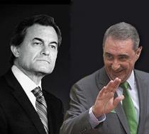 ver/oir